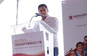 Despacho del Gobernador incorpora atención integral para mujeres en los Servicios para el Pueblo