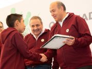 IHE realizará la Olimpiada del Conocimiento Infantil 2025