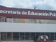 IHE informa sobre incidente con docente en primaria de Zapotlán de Juárez