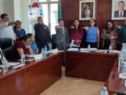 Instalan sistema contra violencia en Atotonilco de Tula