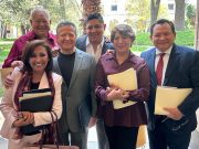 Avanza consolidación del sistema IMSS Bienestar