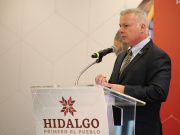 Hidalgo se consolida como destino clave de inversión