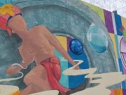 Talento, cultura y arte, sello de artistas hidalguenses
