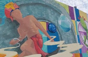 Talento, cultura y arte, sello de artistas hidalguenses