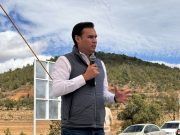 Invita CEAA a aprovechar el agua lluvia, como alternativa sustentable