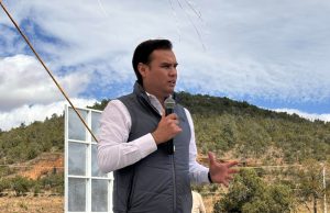 Invita CEAA a aprovechar el agua lluvia, como alternativa sustentable