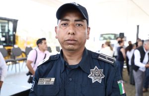 Las Rutas de la Transformación llegaron a Acatlán