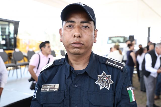 JOSÉ SERGIO RAMÍREZ (1)