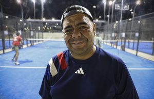 Convivencia familiar se fortalece en el Parque Cultural Hidalguense