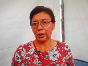 Cuidado integral de la mujer, prioridad durante las Rutas de la Transformación