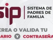 Padres de familia, ¡conéctate con el futuro de tus hijos!