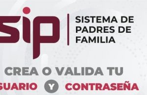 Padres de familia, ¡conéctate con el futuro de tus hijos!