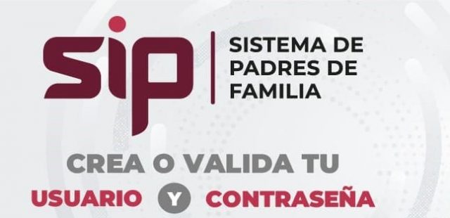 SIP_ (1)