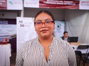 Orientación y buen trato durante las Rutas de la Transformación