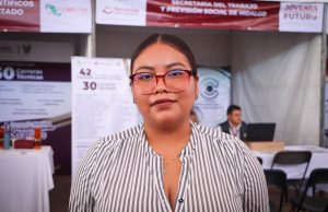 Orientación y buen trato durante las Rutas de la Transformación