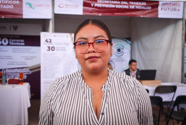 TESTIMONIO LESLIE MORENO ASPEITIA EL ARENAL (1)