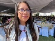 Transformación del sector educativo, una de las máximas prioridades del gobierno estatal