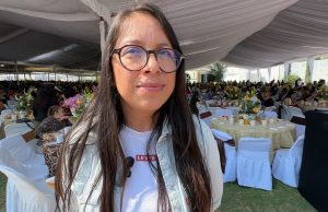 Transformación del sector educativo, una de las máximas prioridades del gobierno estatal