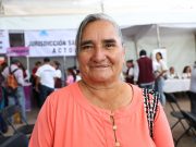 Rutas de la Transformación acercan servicios de salud gratuitos a las comunidades