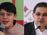GUERRA A MUERTE DE CIRCE Y JOSÉ CARLOS; ESTATUA DEL CHINELO, PAGANA DEL PLEITO