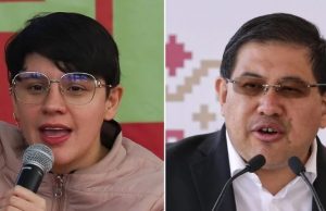 GUERRA A MUERTE DE CIRCE Y JOSÉ CARLOS; ESTATUA DEL CHINELO, PAGANA DEL PLEITO