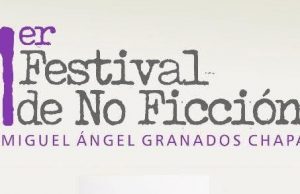Primer Festival de No Ficción en Pachuca: Historias que Transforman