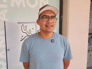 Presentan programa de becas en la UTVM: exalumnos y estudiantes ya participan en las convocatorias