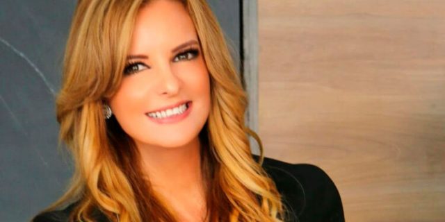 alejandra_del_rio-750x375 (1)