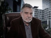 EL OFICIO PERDIDO