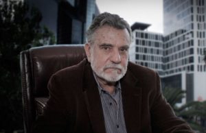 EL OFICIO PERDIDO