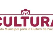 Fomentan el arte y la cultura con 38 talleres en Pachuca