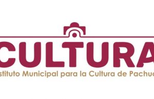 Fomentan el arte y la cultura con 38 talleres en Pachuca