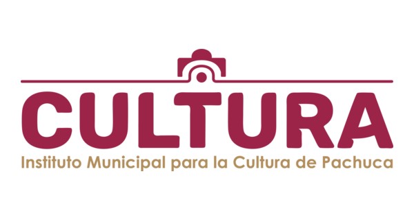 cultura_pachuca