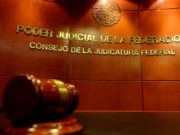 “ERECCIONES” JUDICIALES 2025… ¿VALDRÁ LA PENA VOTAR?