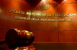 “ERECCIONES” JUDICIALES 2025… ¿VALDRÁ LA PENA VOTAR?