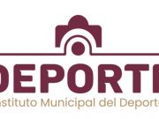 2º Senderismo “Geoparque de la Comarca Minera”