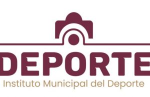 2º Senderismo “Geoparque de la Comarca Minera”