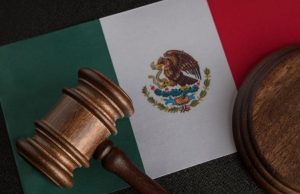 ¿INSÍPIDA DEMOCRACIA?