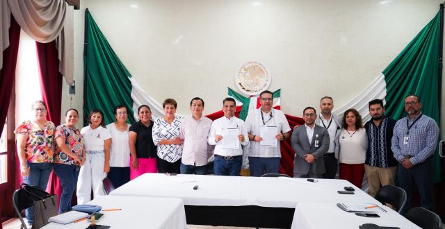 firma (1)