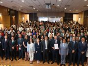 Hidalgo fortalece la transparencia en obra pública con certificación de laboratorio de auditoría