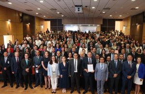 Hidalgo fortalece la transparencia en obra pública con certificación de laboratorio de auditoría