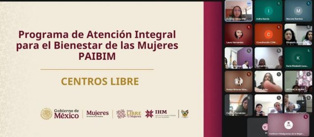 ihm (2)