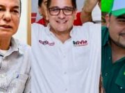 JOSÉ MANUEL DEL RÍO VIRGEN, ¿A LA ASF?
