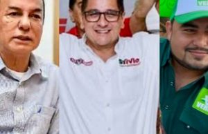 JOSÉ MANUEL DEL RÍO VIRGEN, ¿A LA ASF?