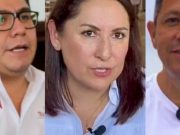 MORENA Y SU VERDADERA REALIDAD EN VERACRUZ