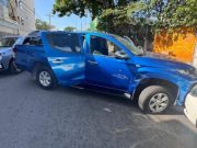 VERACRUZ, SU ELECCIÓN A ALCALDES Y LA VIOLENCIA