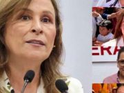 PARTIDOS POLÍTICOS Y EL “FRÁGIL” PROCESO DE LA ELECCIÓN EN VERACRUZ