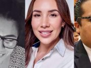 VERACRUZ, ESTADO FALLIDO Y CAMPAÑAS SANGRIENTAS