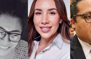 VERACRUZ, ESTADO FALLIDO Y CAMPAÑAS SANGRIENTAS