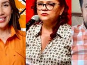 VERACRUZ Y LAS REALES CAMPAÑAS DE PÁNICO